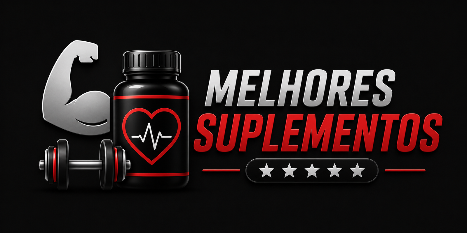 melhoresuplementos.com.br