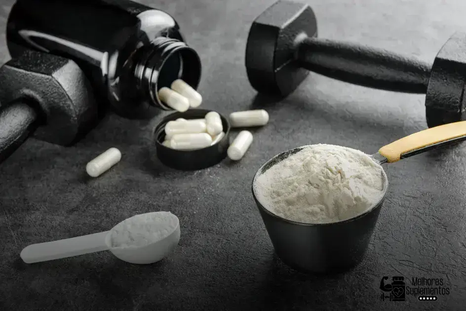 az vitaminas
