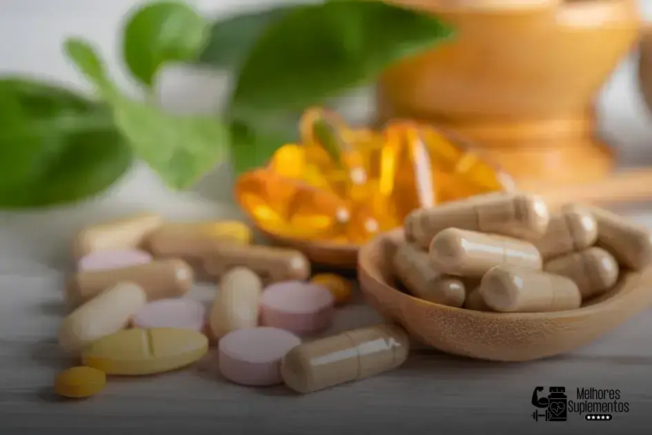 benefícios da biotina