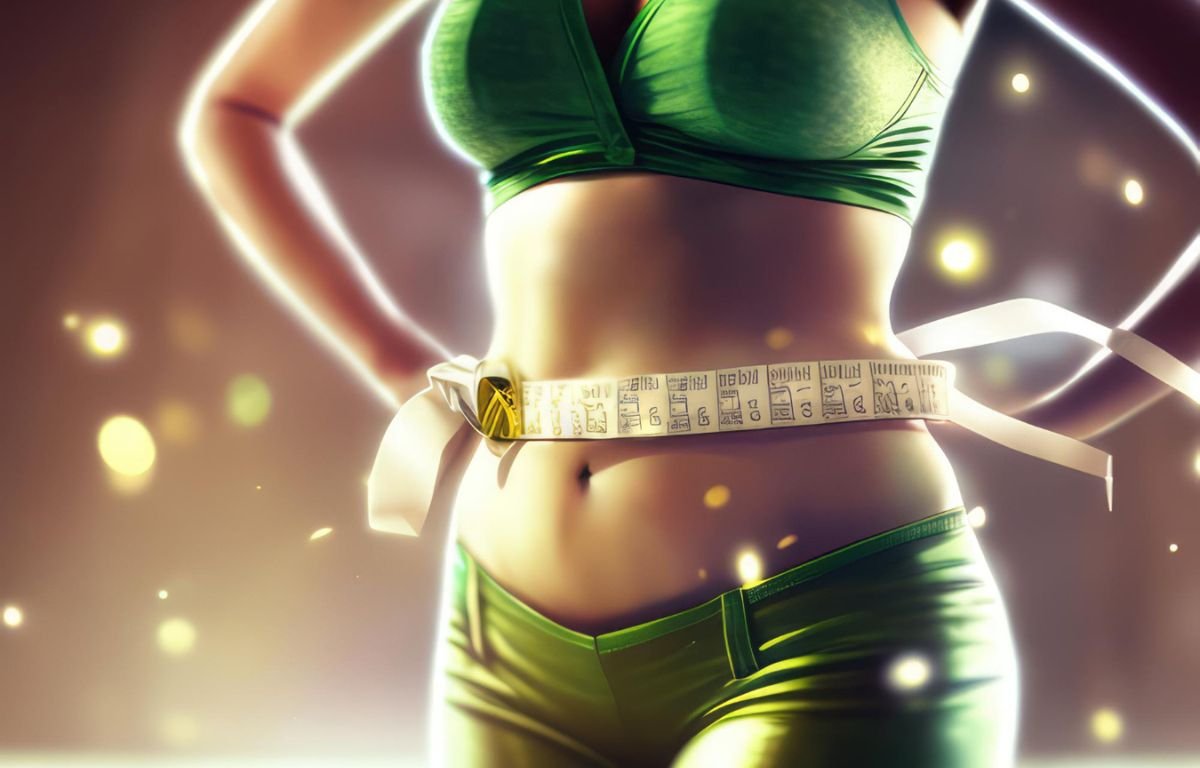 greenlipo