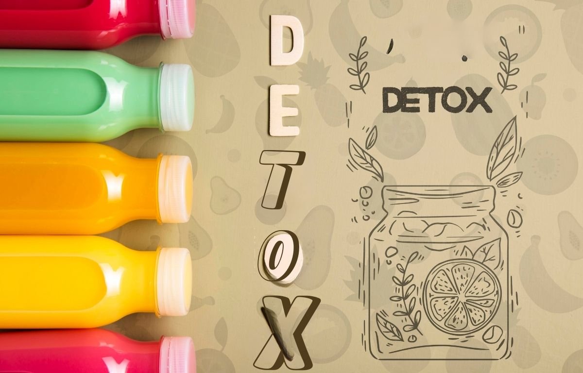 plano detox caps