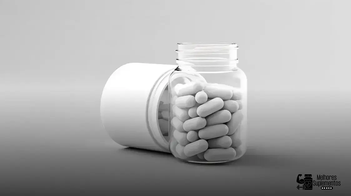 suplemento zinco para acne
