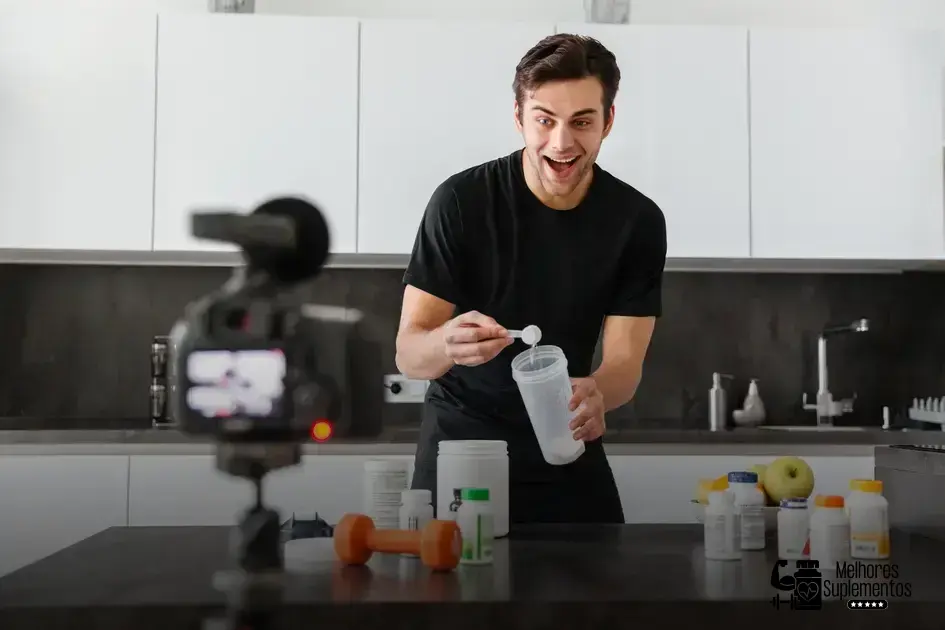 aaz polivitaminico
