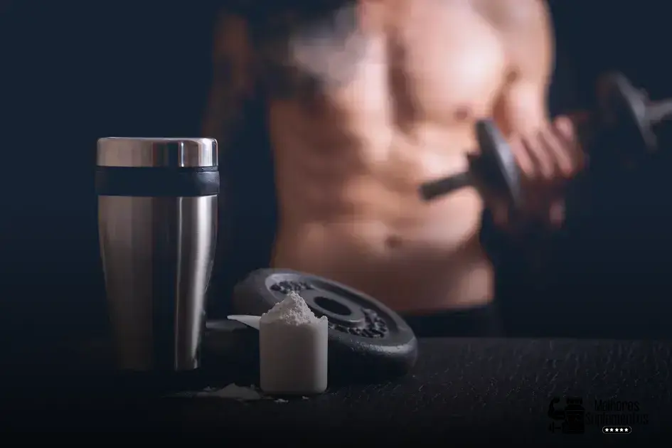 fontes de vitamina d3