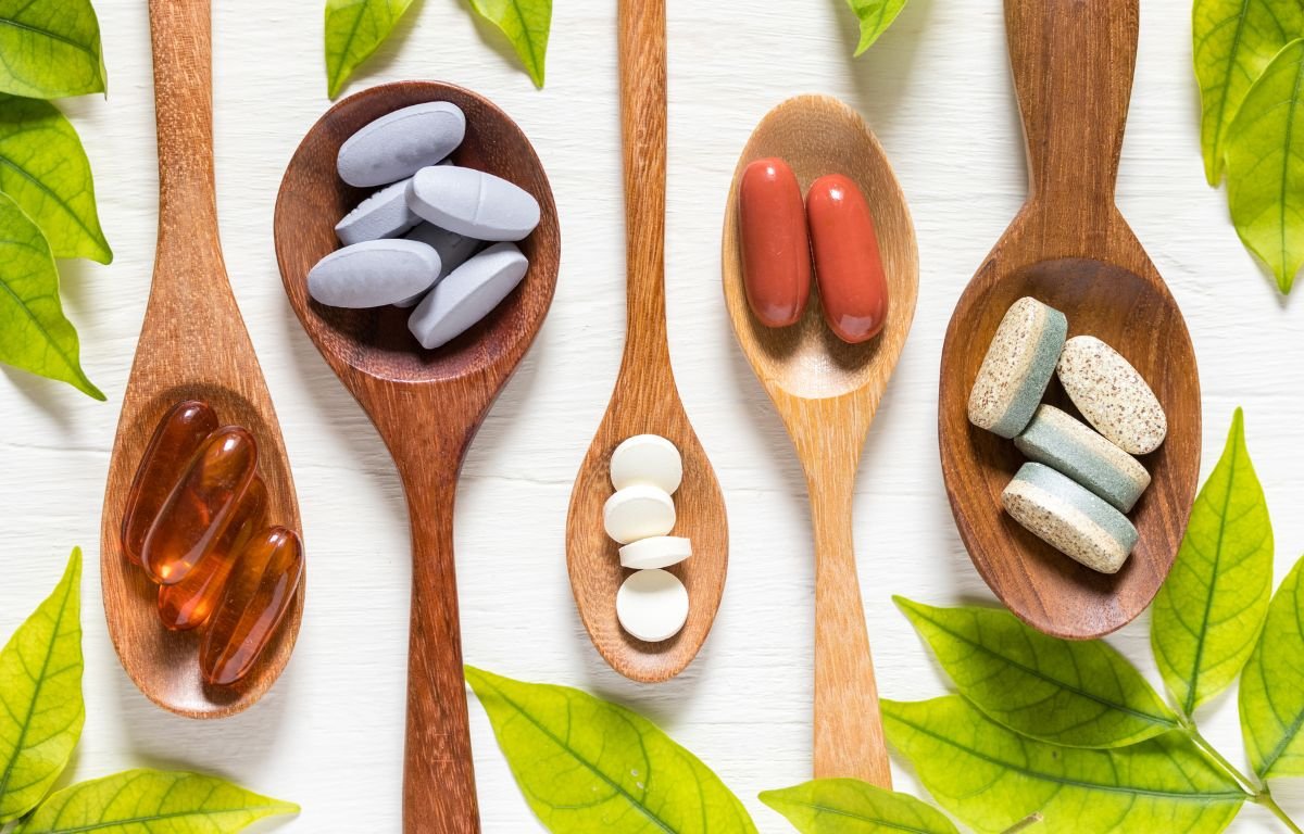suplementos hipercalóricos