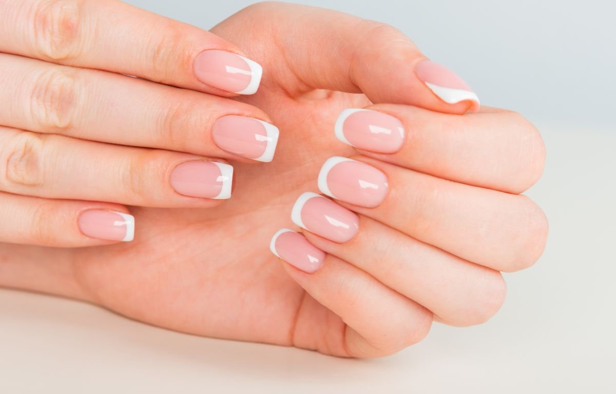unhas