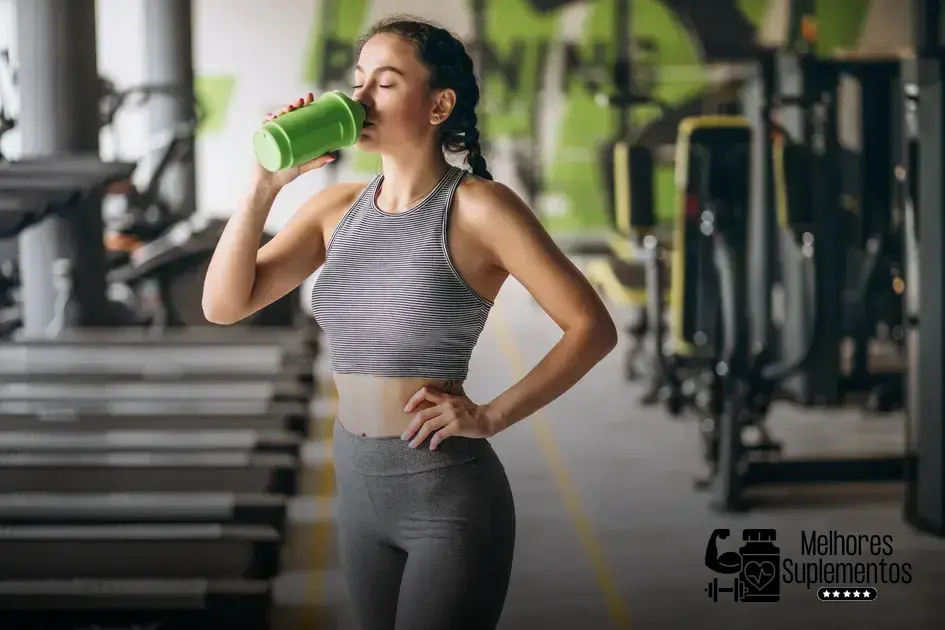 como conseguir vitamina d
