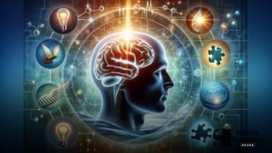 Benefícios do Ômega 3 para o cÉrebro: O Poder da Memória
