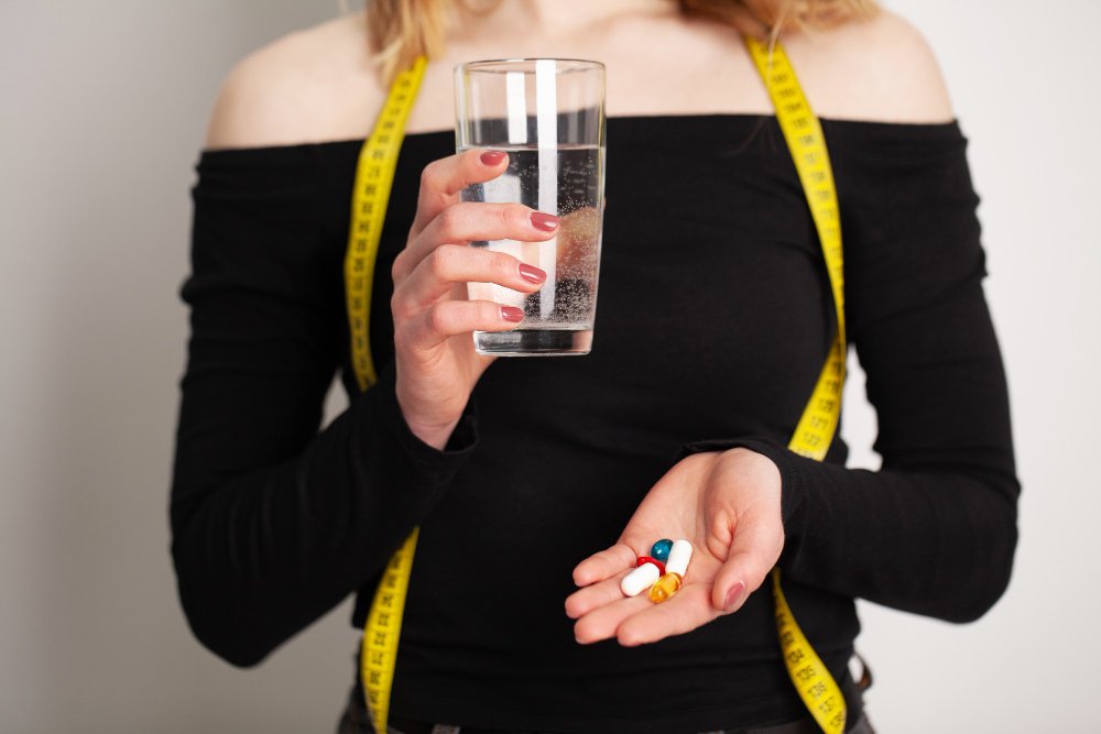 suplementos