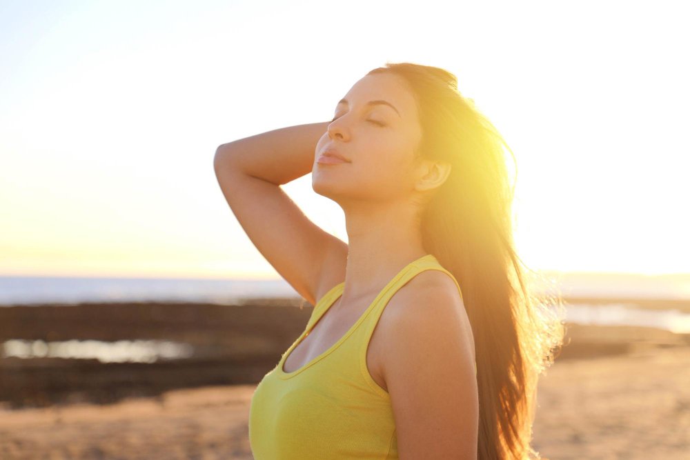 vitamina D
