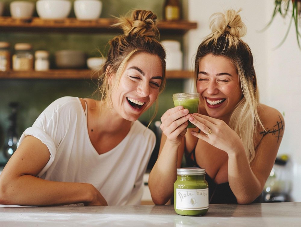 Vitamina B12