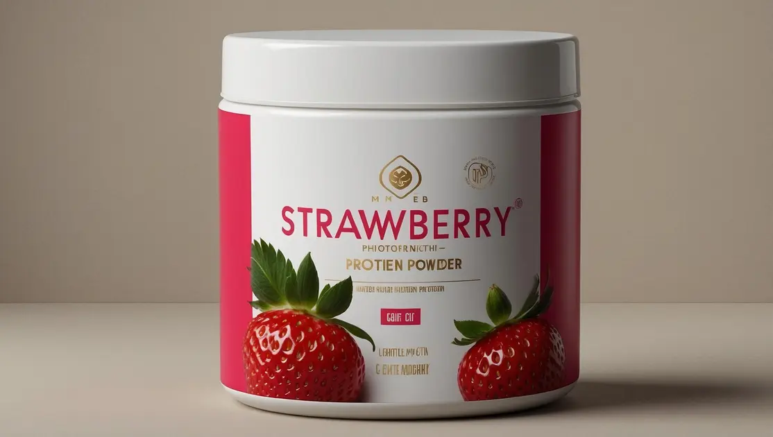 Bio Casein Performance Nutrition: Vale a Pena em 2025?