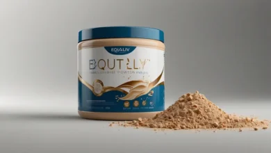Body Protein Equaliv: O Melhor Suplemento em 2025?