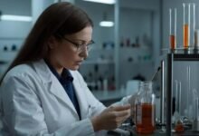 Fabricantes de creatinas: Análise inédita da Anvisa revela dados cruciais