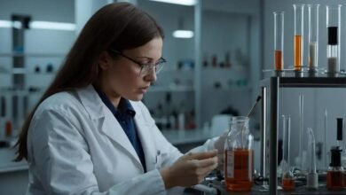 Fabricantes de creatinas: Análise inédita da Anvisa revela dados cruciais
