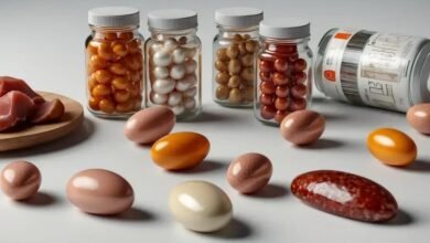 Vitamina B12: para que serve e como suplementar corretamente