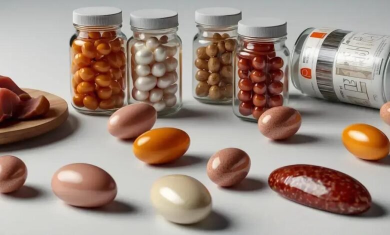 Vitamina B12: para que serve e como suplementar corretamente