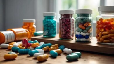 Qual o melhor polivitamínico para adolescentes? Guia atualizado