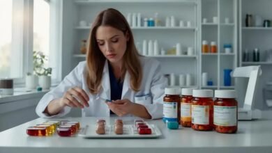 Ferritina alta: como equilibrar com alimentação e suplementos naturais