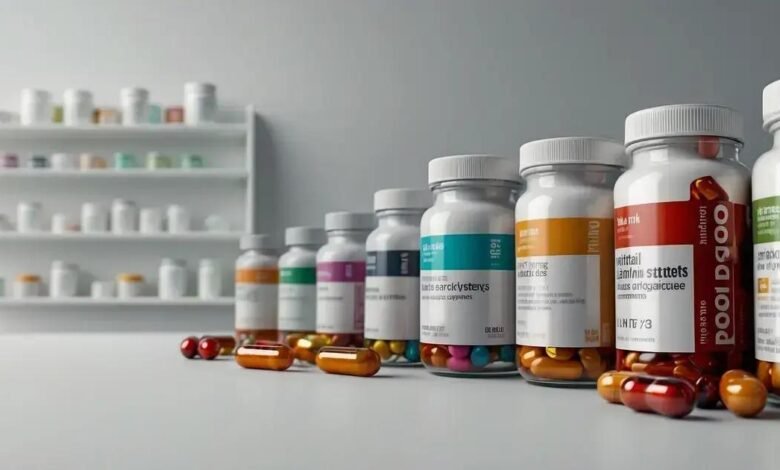 O que é a dose letal e por que entender isso nos suplementos?