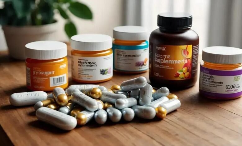 Como comprar suplementos com desconto na Amazon – Guia do afiliado