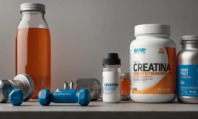 Creatina Integralmedica é boa? Análise completa do suplemento mais vendido