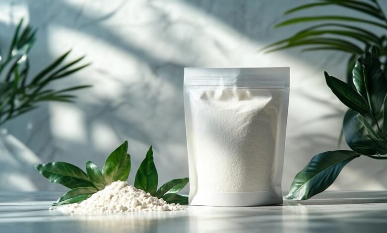 Creatina Pura 500g Monohidratada Micronizada à 180 mícrons. 101% de Pureza em Laudo