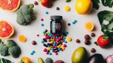 Review Nutren Suplemento Alimentar Multivitamínico A-Z 60 Cápsulas