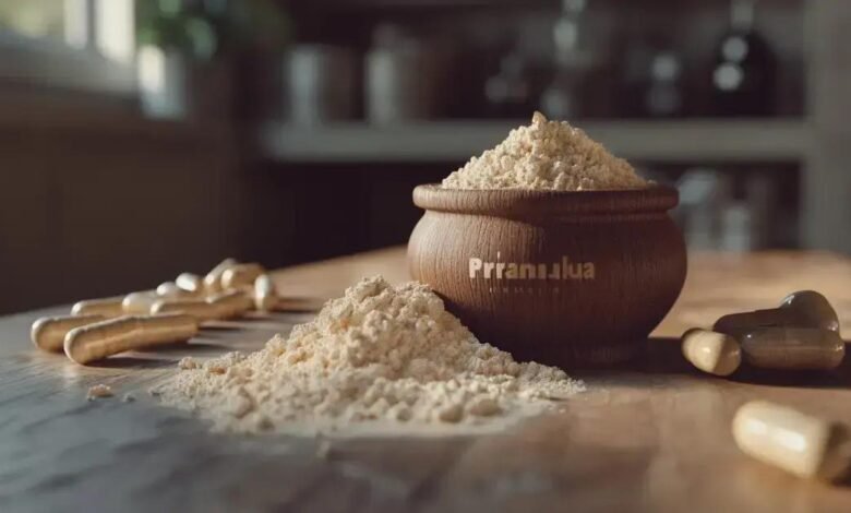 Anvisa determina recolhimento de lote de whey protein da Piracanjuba