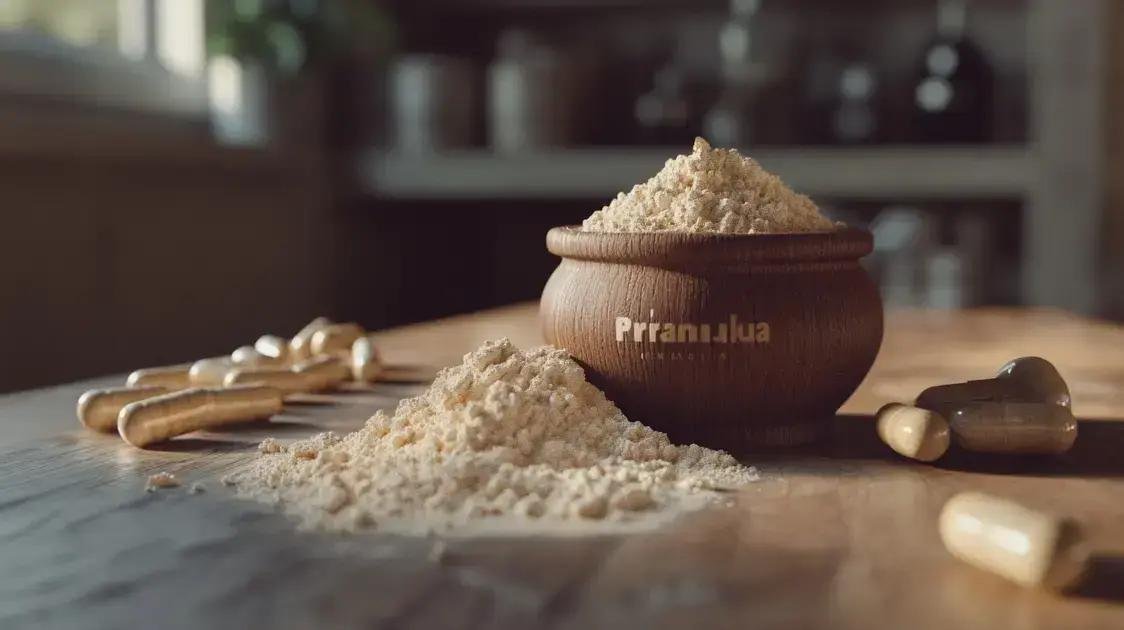 Anvisa determina recolhimento de lote de whey protein da Piracanjuba