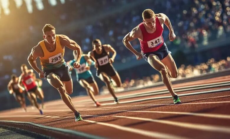 Creatina: Benefícios e Limitações para a Performance na Corrida