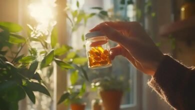 suplementos de vitamina d: 5 erros comuns que podem estar sabotando sua saúde